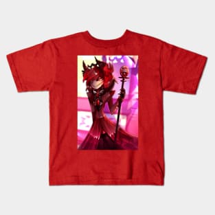 Alastor Kids T-Shirt